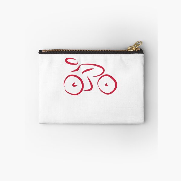 Item preview, racer designed and sold by Vectorqueen.
