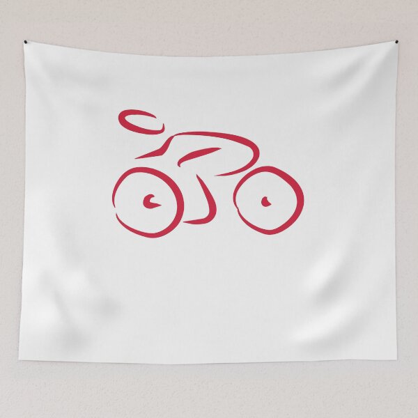 Item preview, racer designed and sold by Vectorqueen.