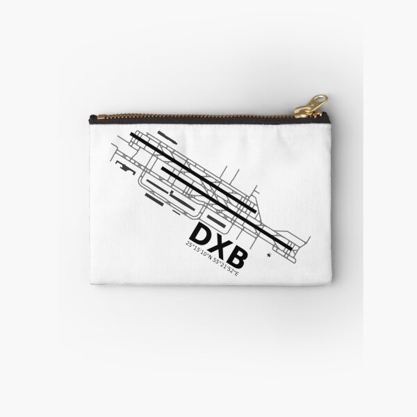 Item preview, Dubai airport designed and sold by game2genesis.