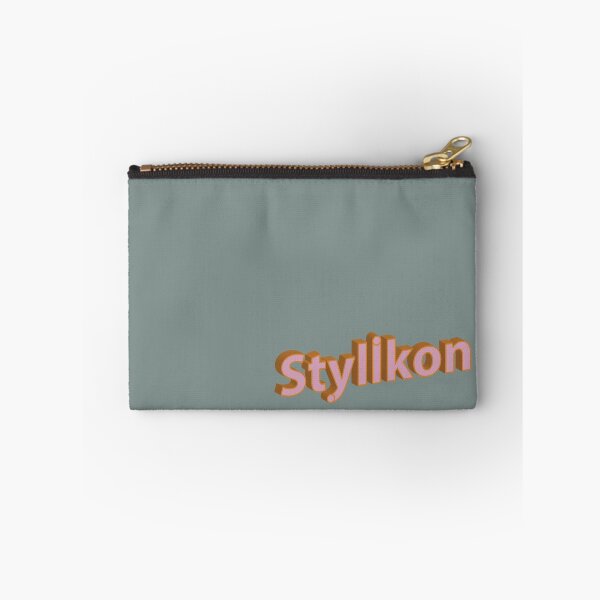 Item preview, Stylikon 2 designed and sold by Paul Fleetham.
