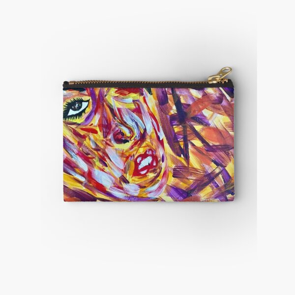 Item preview, Her Tears designed and sold by Bailey  Grossman.
