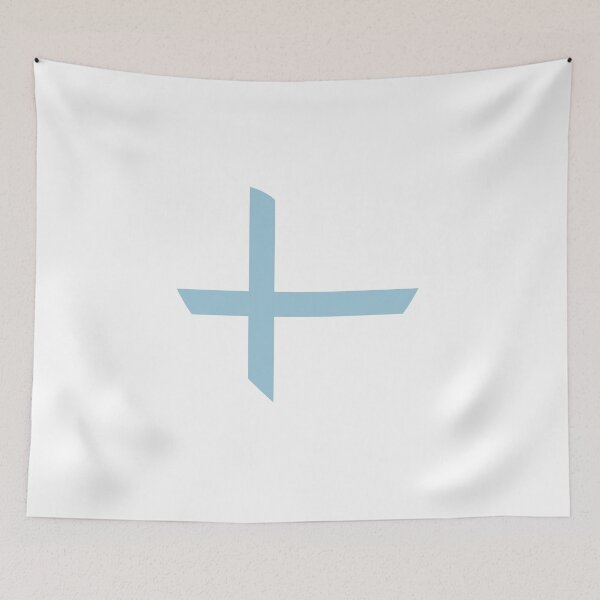 Item preview, Finland designed and sold by Vectorqueen.