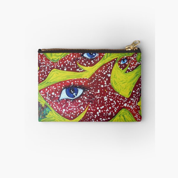 Item preview, Happy Fish designed and sold by Juhan Rodrik.