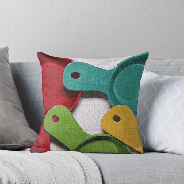 Item preview, Do You Measure Up? designed and sold by Rene Crystal.