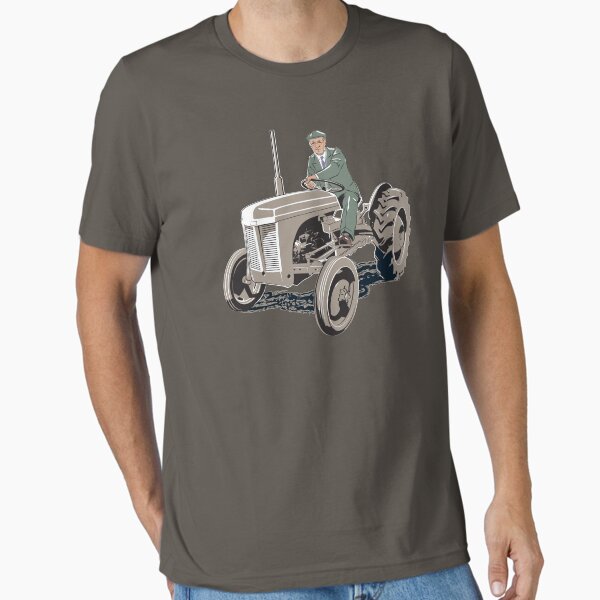 Essential T-Shirt