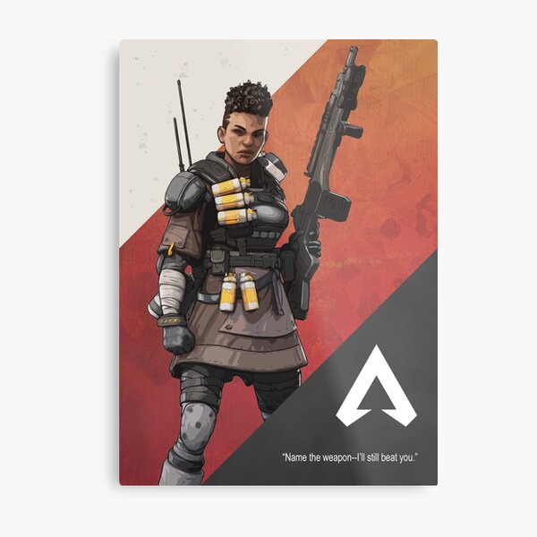 apex legends mirage merch