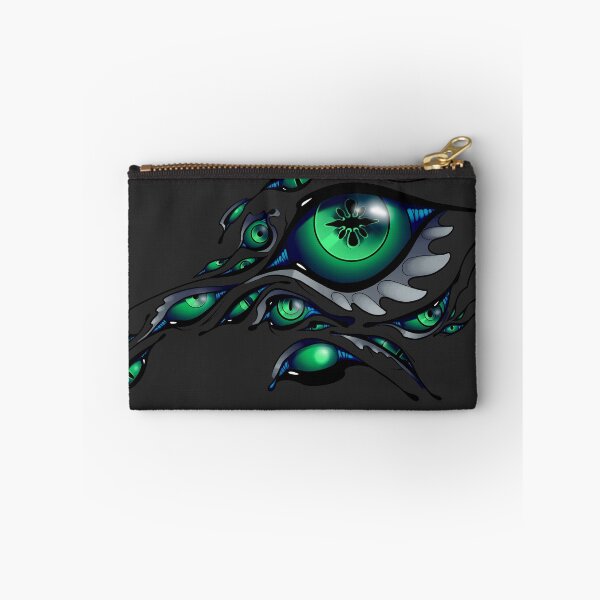 Item preview, Wrath Eyes designed and sold by Schwanhelt.