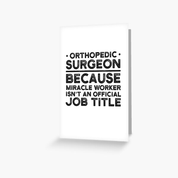 Orthopedic Surgeon Gifts Nurses Nursing Love Coffee Mug by OnPointDesign |  Society6