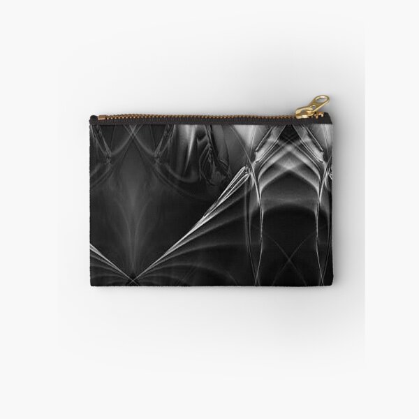 Item preview, fwc 4931 fractal  Geometry designed and sold by fred chiea.