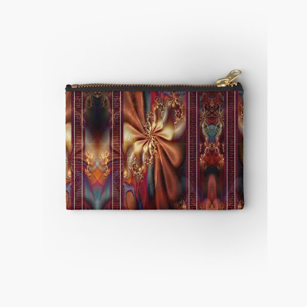 Item preview, fwc 4932 fractal  Geometry designed and sold by fred chiea.