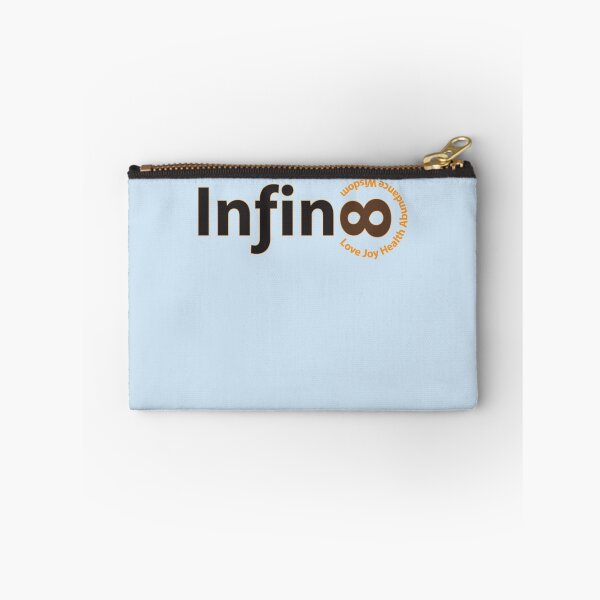 Item preview, Infin8 Love designed and sold by Paul Fleetham.