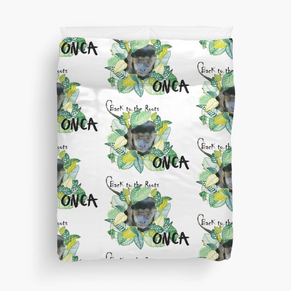 Untitled Duvet Cover