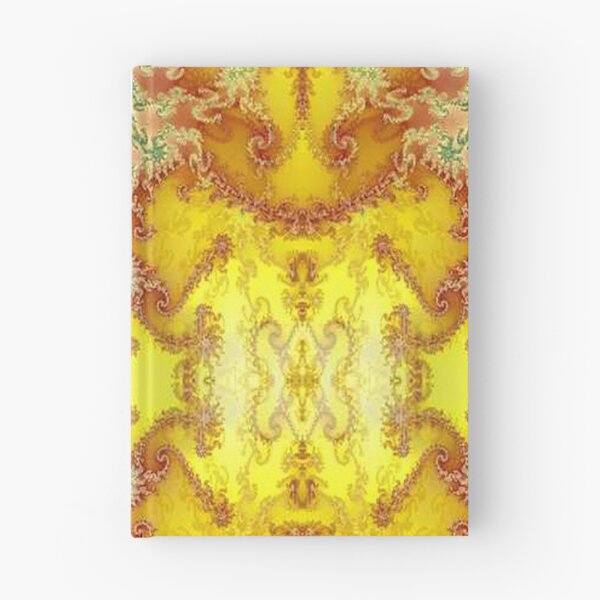Item preview, fwc 4938 fractal  Geometry designed and sold by fred chiea.