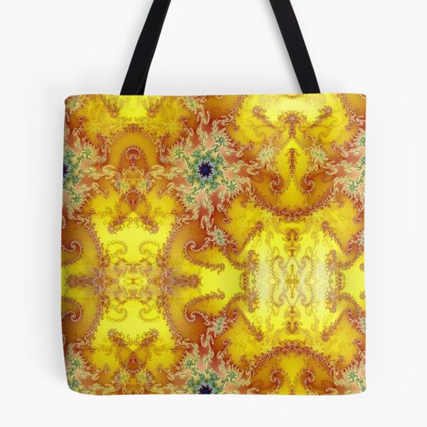 Item preview, fwc 4938 fractal  Geometry designed and sold by fred chiea.