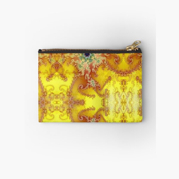 Item preview, fwc 4938 fractal  Geometry designed and sold by fred chiea.