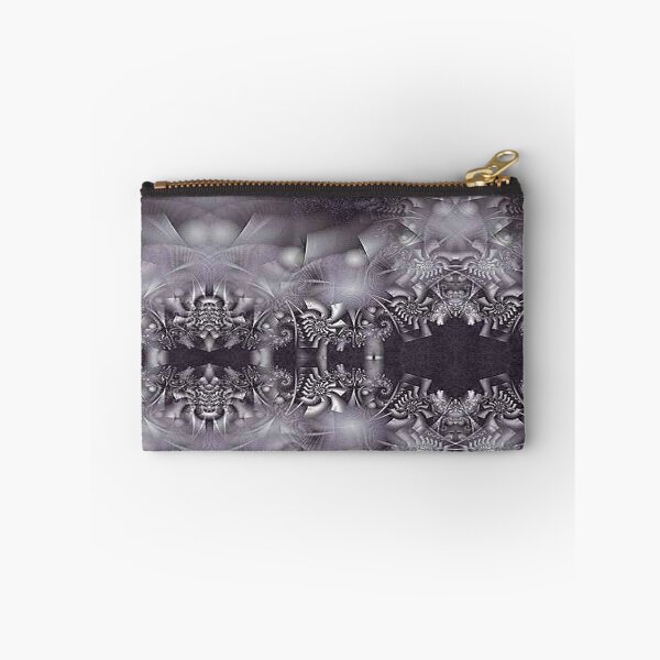 Item preview, fwc 4941 fractal  Geometry designed and sold by fred chiea.