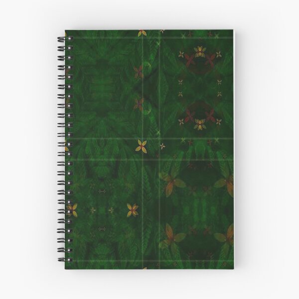 Item preview, fwc 4943 fractal  Geometry designed and sold by fred chiea.