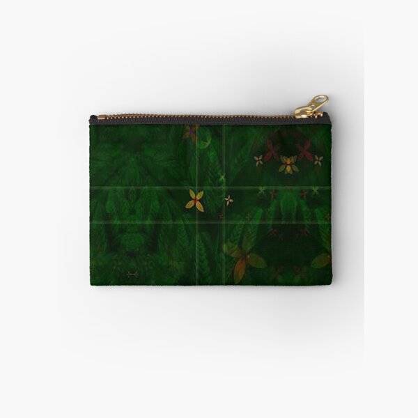 Item preview, fwc 4943 fractal  Geometry designed and sold by fred chiea.