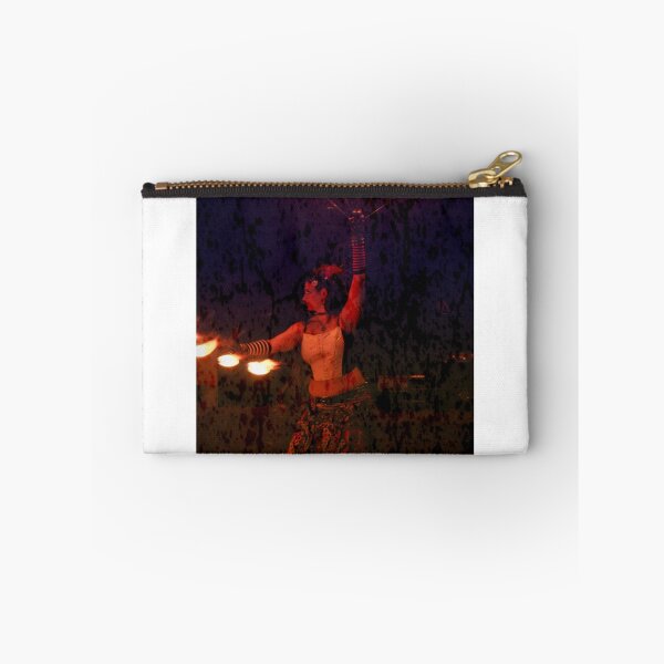 Item preview, On Fire designed and sold by dmartin200.