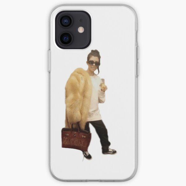 Keeping Up With The Kardashian iPhone cases    & covers