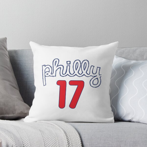Item preview, RH Philly #17 designed and sold by Altohombre.