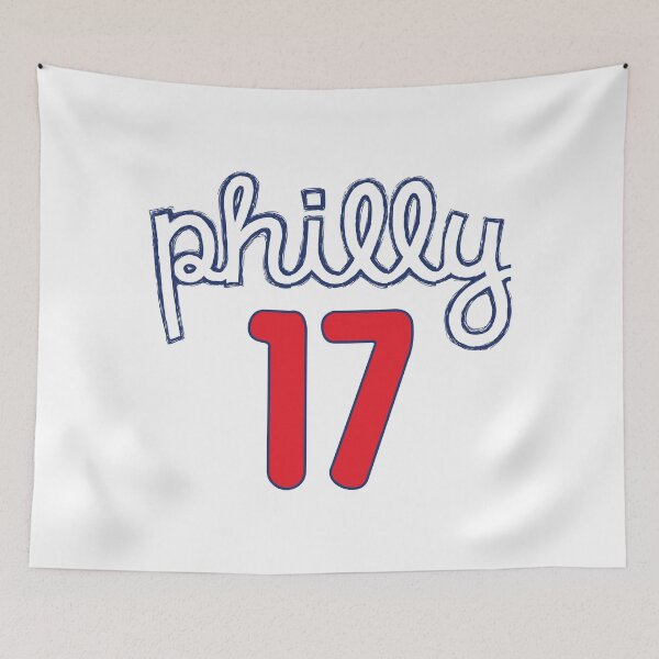 Item preview, RH Philly #17 designed and sold by Altohombre.