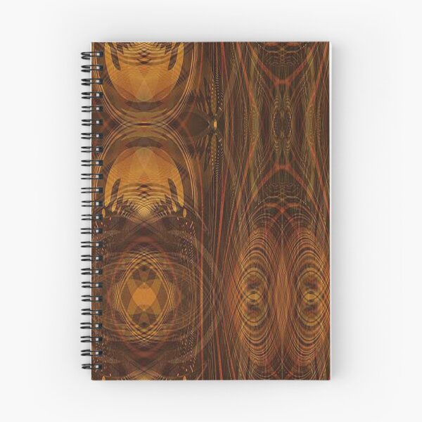 Item preview, fwc 4958 fractal  Geometry designed and sold by fred chiea.