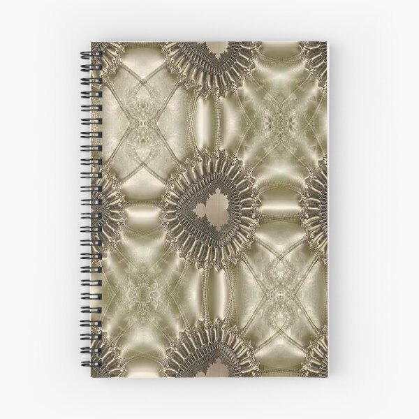 Item preview, fwc 4959 fractal  Geometry designed and sold by fred chiea.