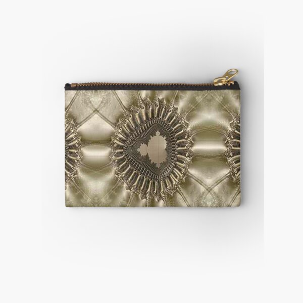 Item preview, fwc 4959 fractal  Geometry designed and sold by fred chiea.