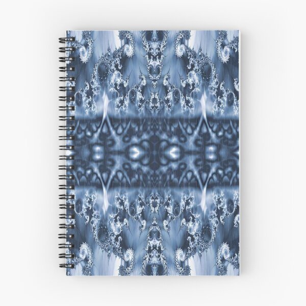 Item preview, fwc 4960 fractal  Geometry designed and sold by fred chiea.