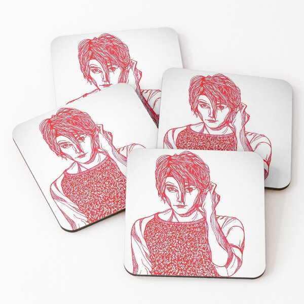 Item preview, POISON designed and sold by MIRPANDA WORKS.