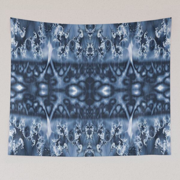 Item preview, fwc 4960 fractal  Geometry designed and sold by fred chiea.