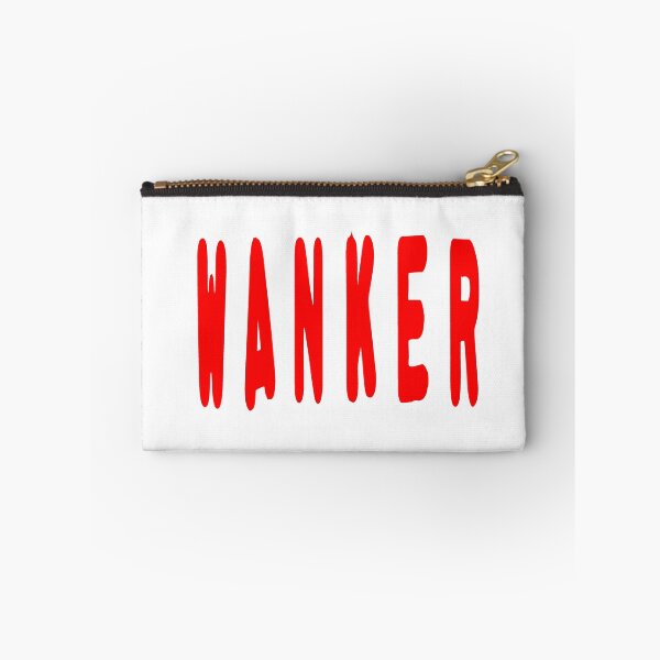 Item preview, WANKER designed and sold by SerpentSkyArts.