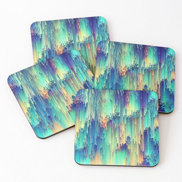 Item preview, Abstraction designed and sold by blackhalt.