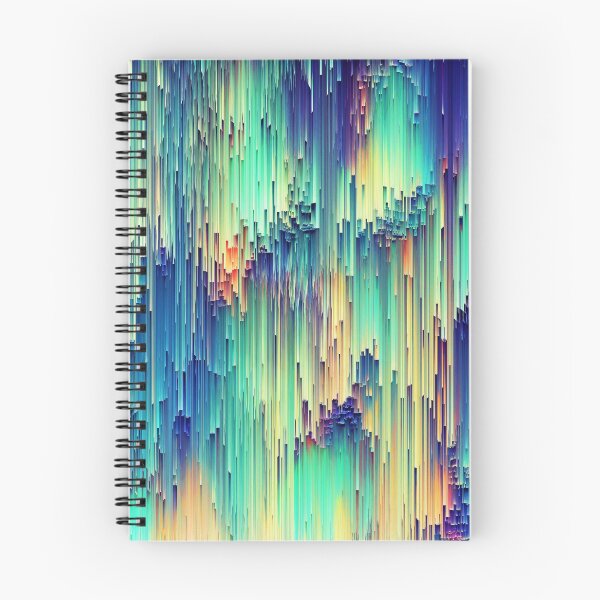 Item preview, Abstraction designed and sold by blackhalt.