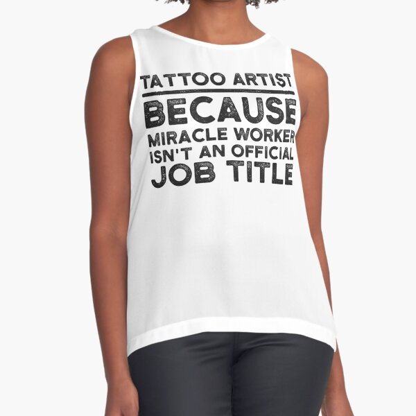 Tattoo Artist Dad T Shirts Redbubble - muscle t shirt with tattoo roblox