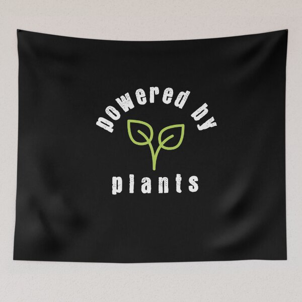 Item preview, Powerd By Pants designed and sold by MooonTees.