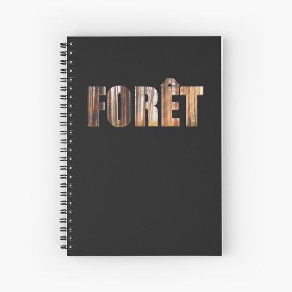 Aperçu de l'œuvre Foret créée et vendue par HiddenStar02.