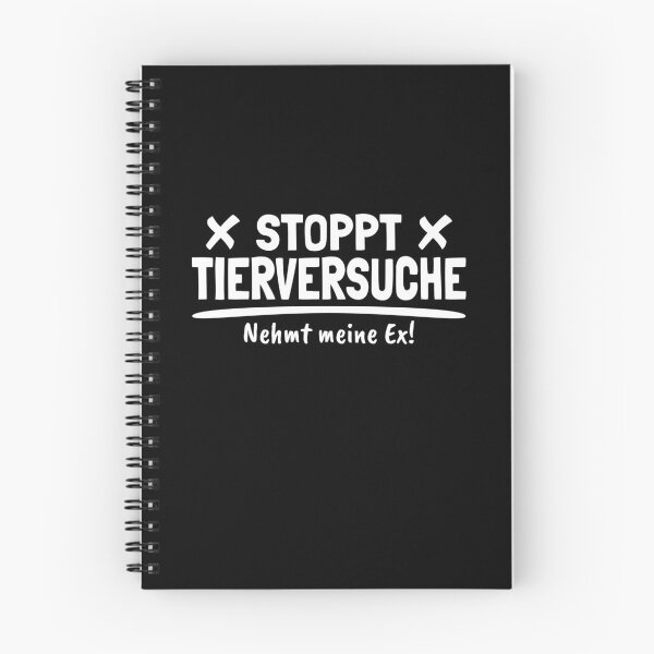 Item preview, Stop animal experiments! Take my ex girlfriend designed and sold by Team150Designz.
