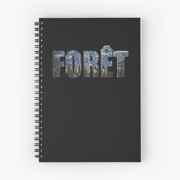 Item preview, Foret  designed and sold by HiddenStar02.