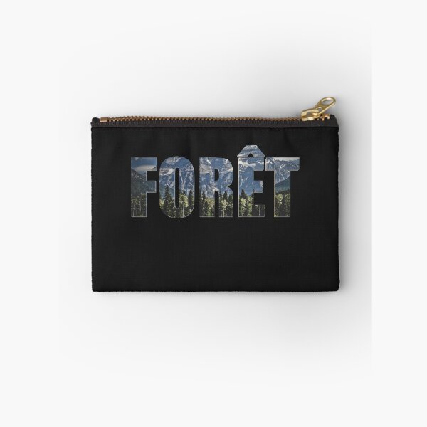 Item preview, Foret  designed and sold by HiddenStar02.