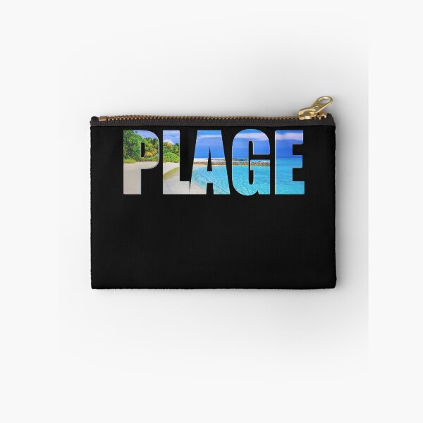 Item preview, Plage  designed and sold by HiddenStar02.