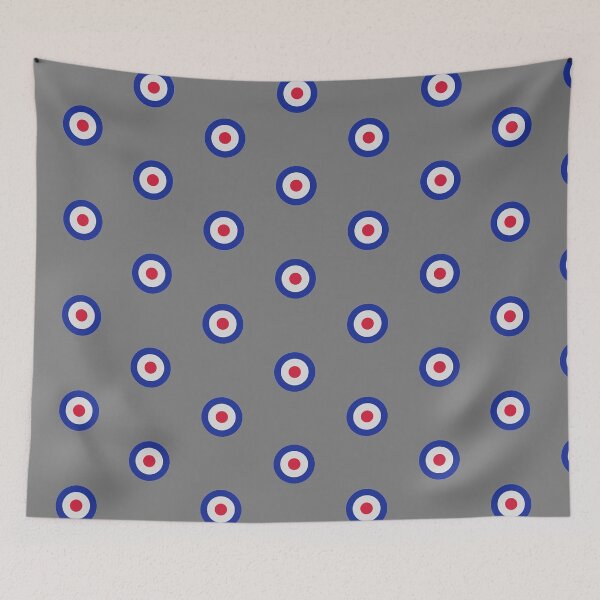 Item preview, Mod Target designed and sold by nickmartin.