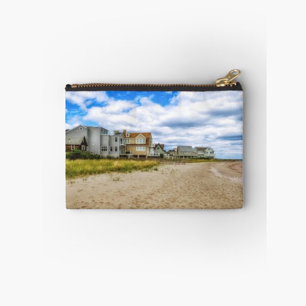 Item preview, Penfield Beach designed and sold by Tom3Piorkowski.