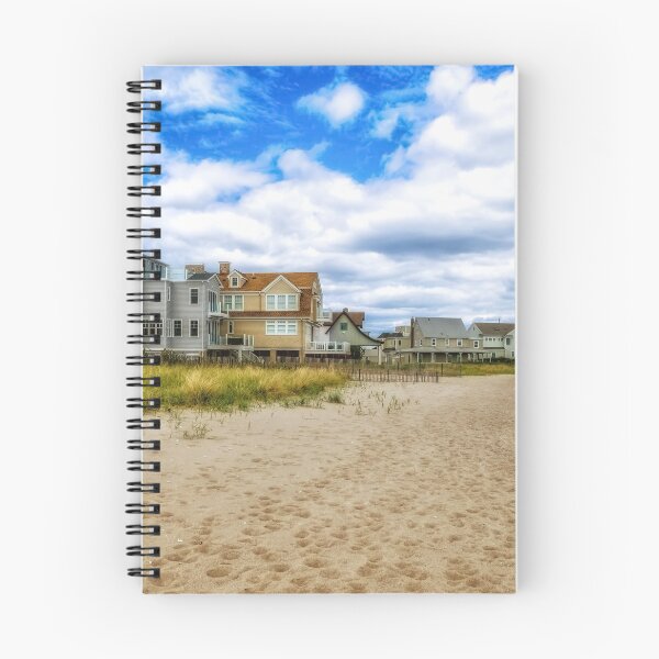Item preview, Penfield Beach designed and sold by Tom3Piorkowski.