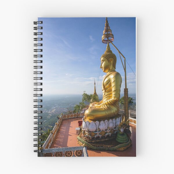 Artikelvorschau, Wat Tham Sua Tempel Krabi Thailand entworfen und verkauft von Kevin Miller Photography.