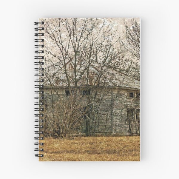 Item preview, Interesting Barn Structure designed and sold by Frankie Cat Photography.