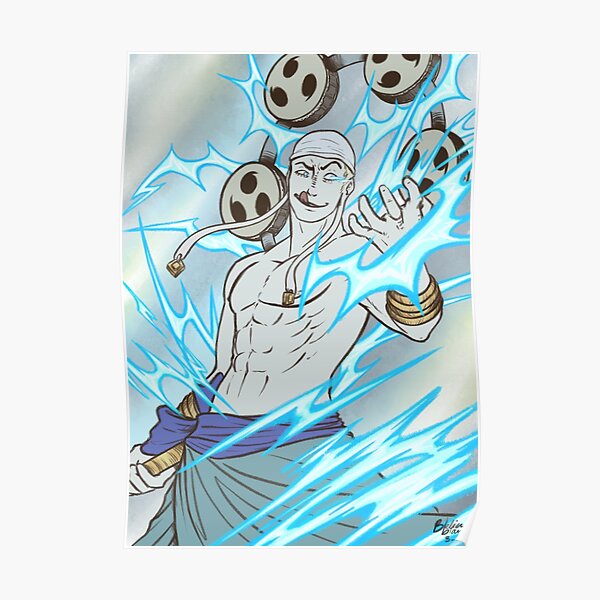 Ener One Piece Gifts Merchandise Redbubble