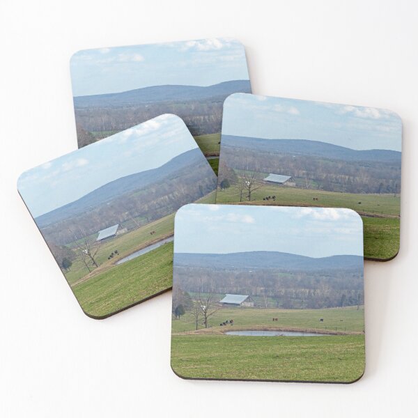 Item preview, Out in the Country designed and sold by Frankie Cat Photography.
