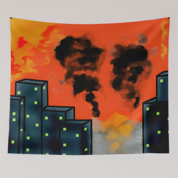 Item preview, My Dream Interpretation  designed and sold by Frankie Cat Photography.